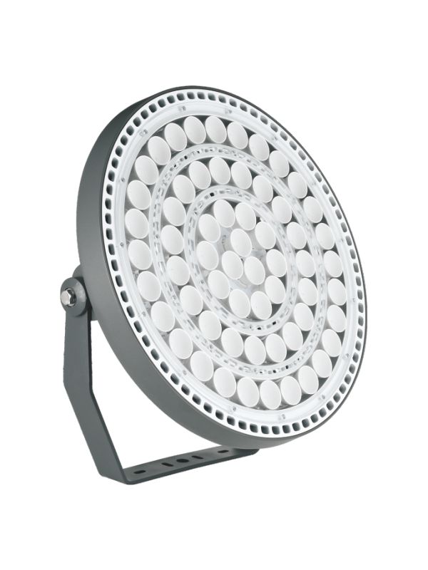 LDC009HA Highbay lamp 